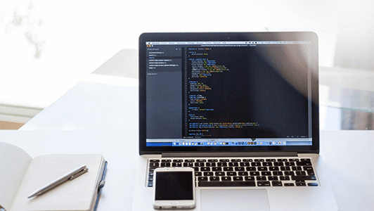 公司開發(fā)了數款工具類app上線分發(fā)